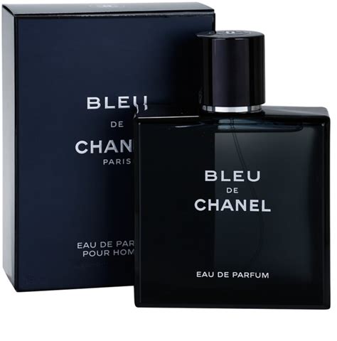 chanel uomo labbra|BLEU DE CHANEL .